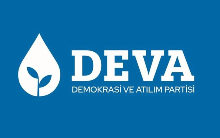 DEVA Partisinden “Birleşme” iddiasına yanıt geldi