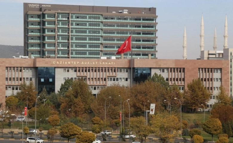 Gaziantep'te Şüpheli şekilde ölen Sezay’ın dosyasında yeni gelişme