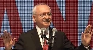 CHP lideri Kemal Kılıçdaroğlu merak edilen soruya yanıt verdi, İstifa edecek mi?