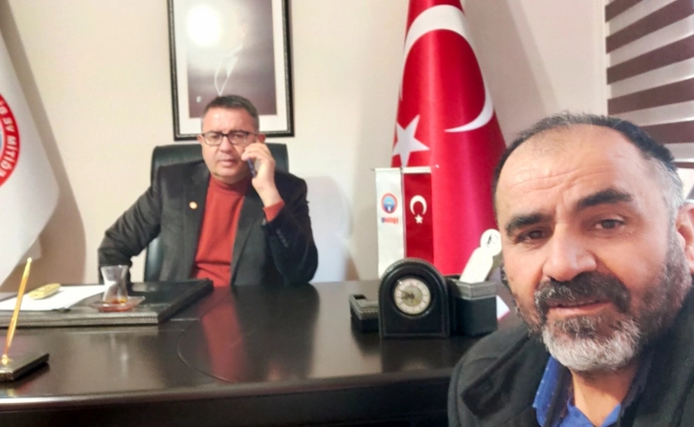 Mahkemeden öğretmenleri sevindirecek haber