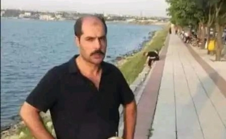 Şanlıurfa’da feci kaza: 2 ölü