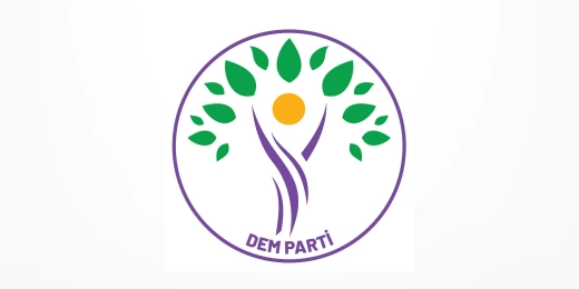 Diyarbakır'da DEM Parti’nin adayları kesinleşti