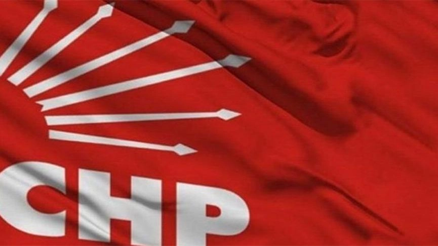 CHP İstanbul İlçe Belediye Başkan Adayları netleşti