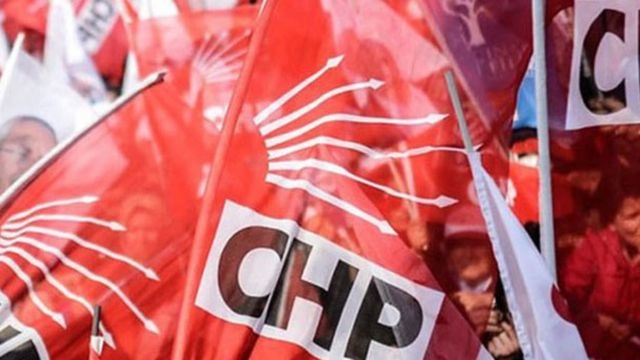 CHP adaylarında netleşen şehirler ve aday isimlerinin tam listesi