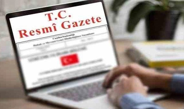 Şehirlerin emniyet müdürü, ilçe kaymakamları, vali yardımcıları değişti