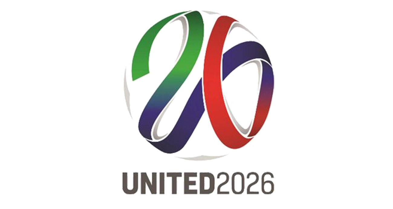 2026 FIFA Dünya Kupası’nın maç tarihleri açıklandı