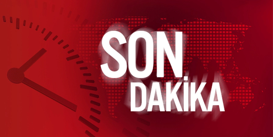 Son dakika ... Çağlayan Adliyesi ne saldırı girişimi  2 ölü  6 yaralı var