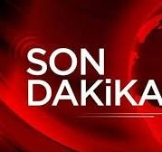 Son dakika haberi! Küçükçekmece Belediye Başkan Adayına  silahlı saldırı:1 ölü