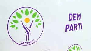 DEM Parti Gaziantep, Malatya, Osmaniye, Urfa adayları açıklandı