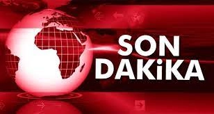 O parti Osmaniye'de seçime giremiyor