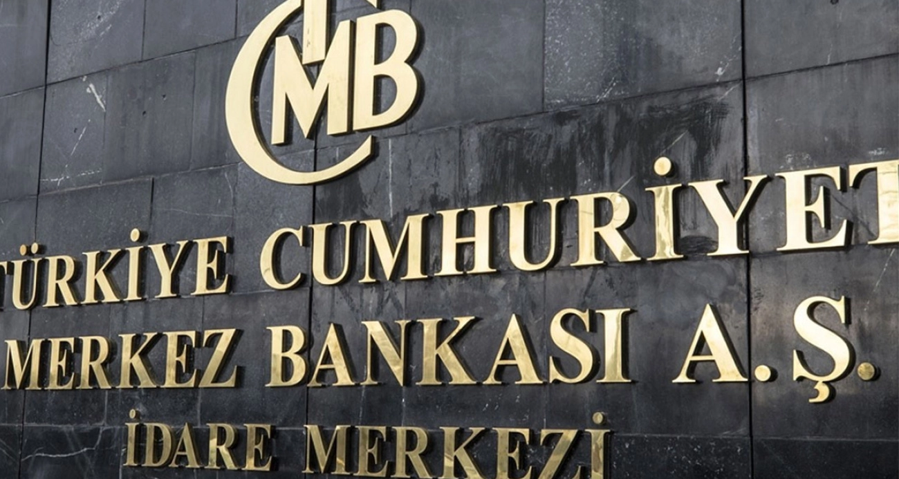 Merkez Bankası sıkı para politikasını destekleyici yeni ilave sıkılaşma adımları attı