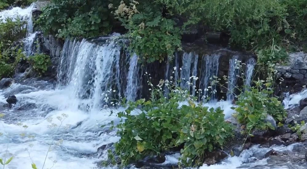 Tunceli Valisi Tekbıyıkoğlu'ndan önemli açıklama