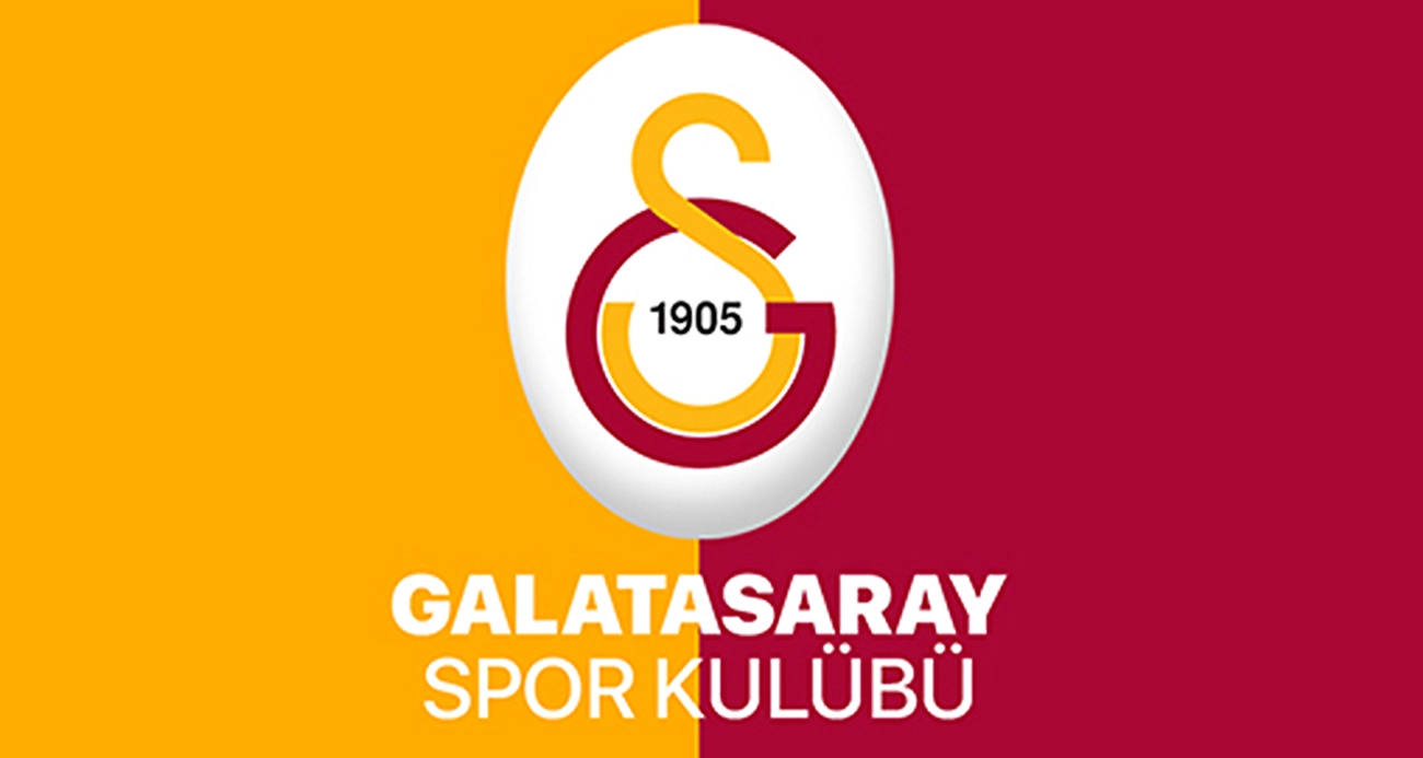 Galatasaray: "Türk futbol kamuoyuna hesap verin veya bırakın"