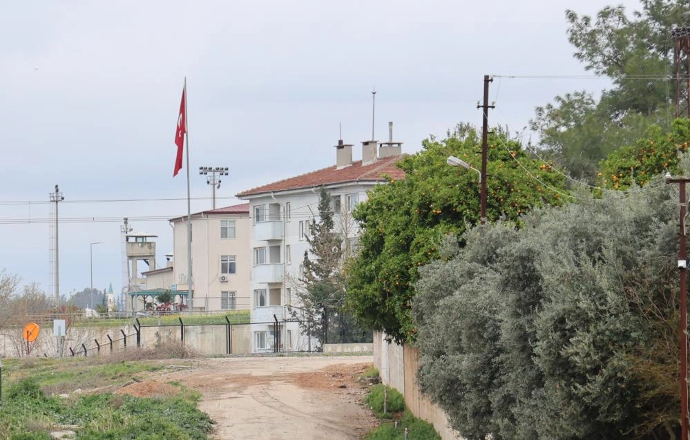 Çamaşır makinesine giren 3 yaşındaki kız çocuğu hayatını kaybetti