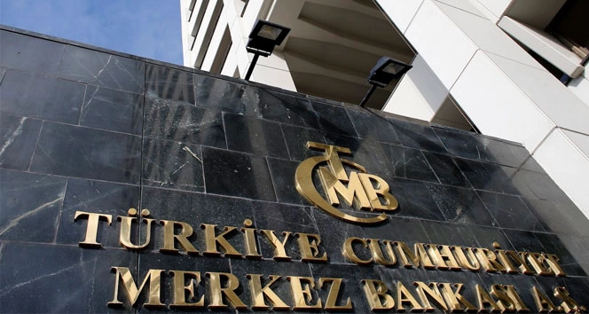 Merkez Bankası yine Faiz artırımına gitti