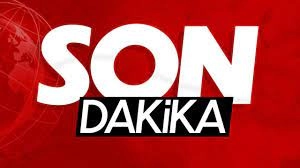 SON DAKİKA ! UMUT YILMAZ'DAN ÇAĞRI