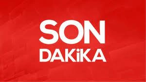 Kilis’te AK Parti'ye şok!