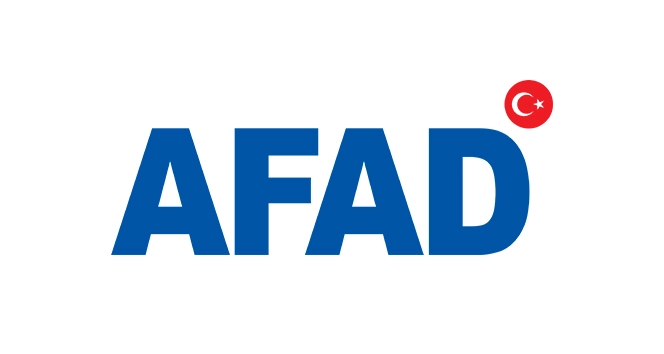 AFAD  dan deprem uyarısı