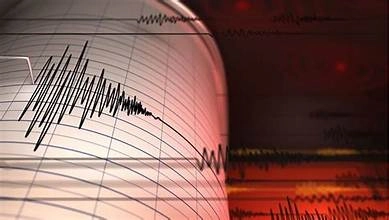 Malatya’da 4,3 büyüklüğünde deprem