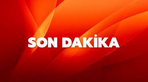 Helikopterler Havada Çarpıştı SON DAKİKA !