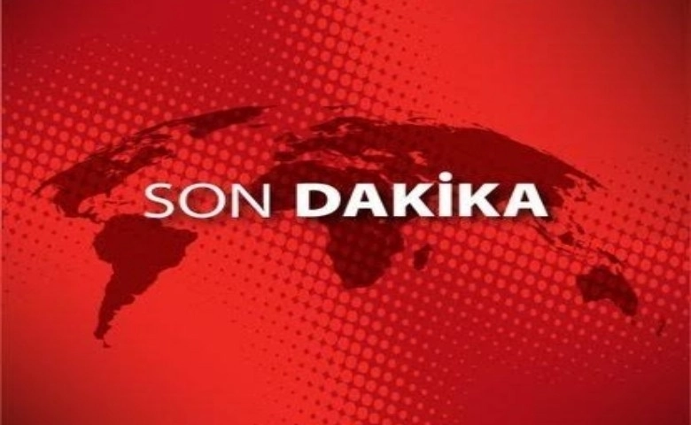 SON DAKİKA GAZİANTEP! MİRAS DAVASI YÜZÜNDEN YAŞLI ÇİFT DARP....