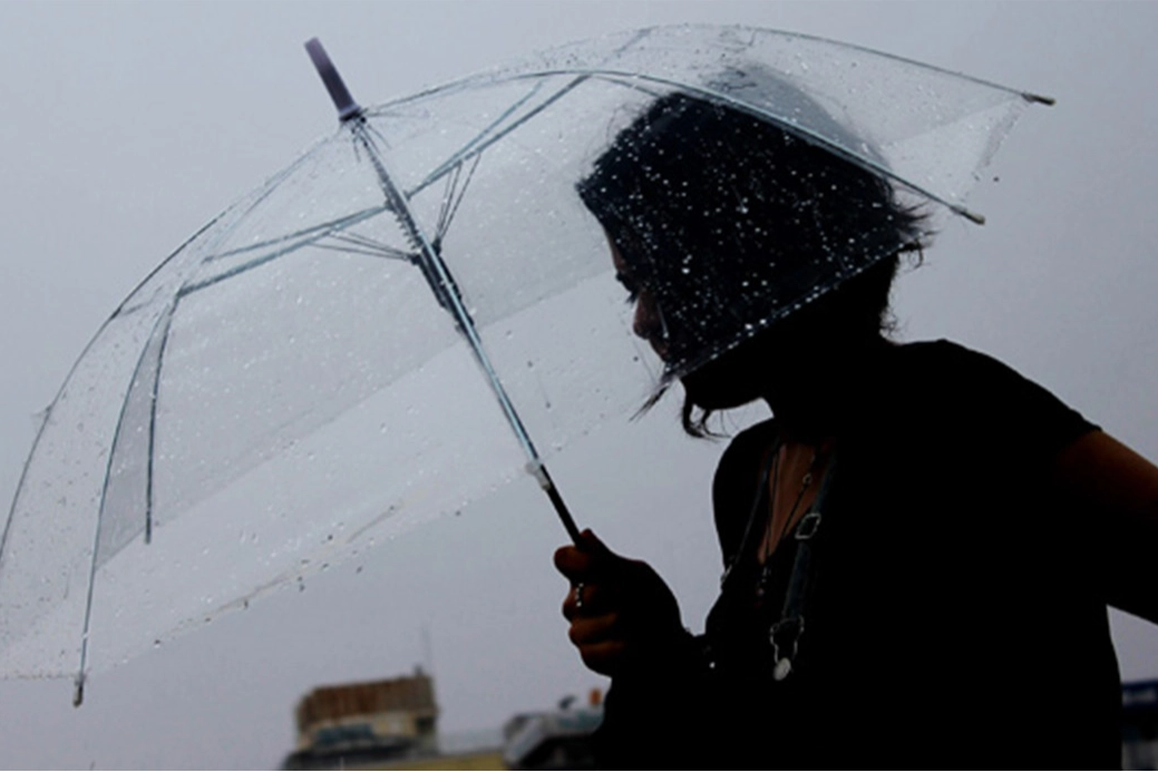 Meteoroloji'den 19 il için sarı kodlu uyarı