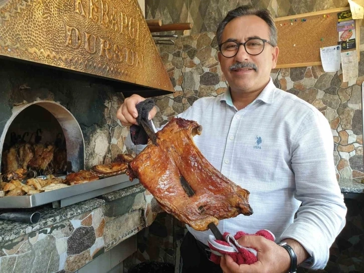 Kurban öncesi altın değerinde tavsiyeler