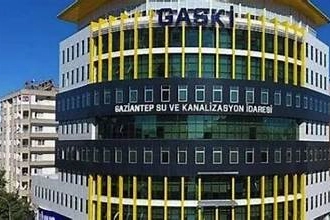 GASKİ,belirli bölgelerde su kesintisi yapacak