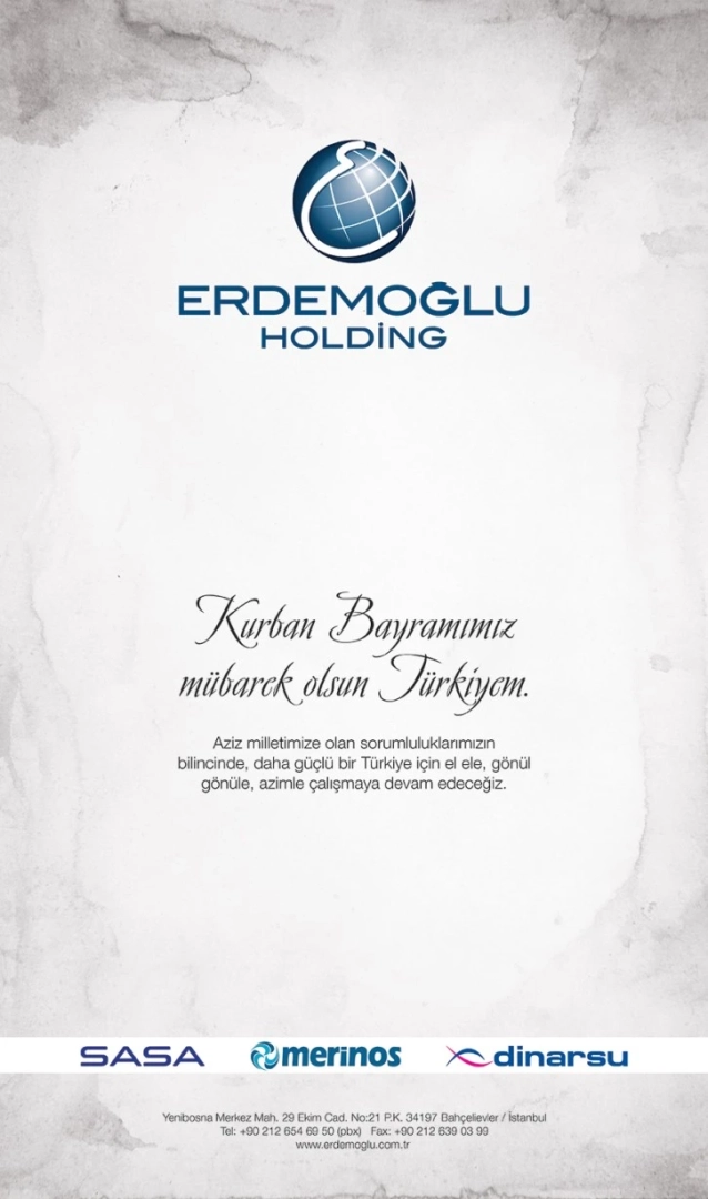 Erdemoğlu