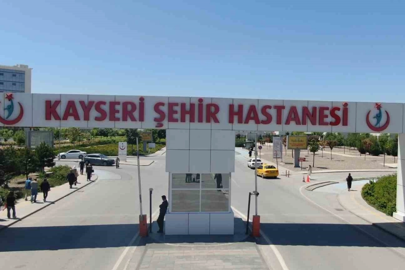 Kadın cinayetleri bitmek bilmiyor, Kayseri de biri kadın iki ölüm var