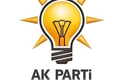 Kayseri'de CHP'li adaya yönelik saldırıya ilişkin AK Parti ’den açıklama geldi