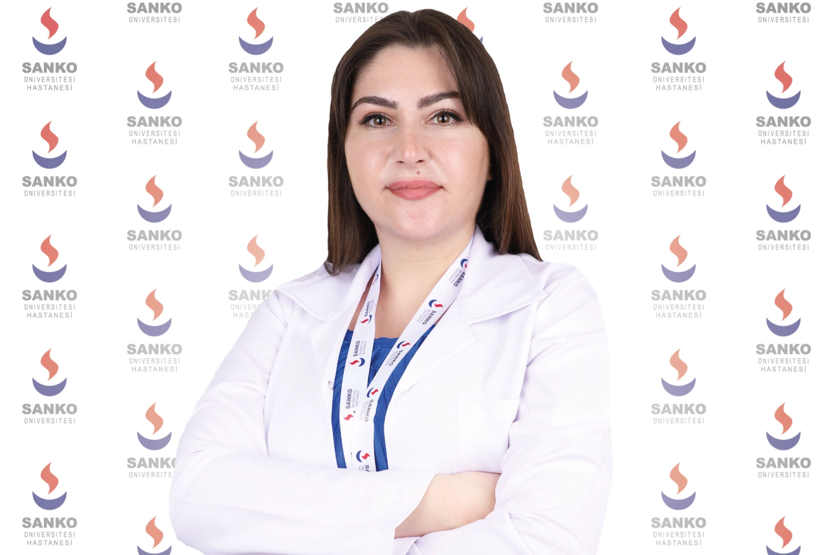 Sanko Üniversitesi Hastanesi Diyetisyeni Demirci: Yaz aylarında sıvı tüketiminin önemi