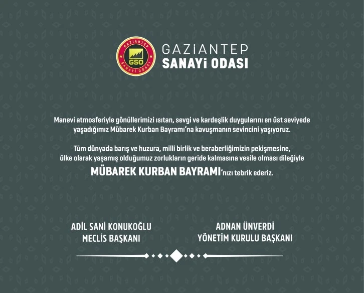 sanayi odası