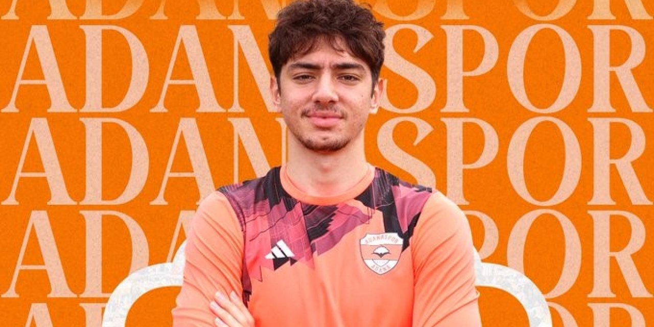 Adanaspor, iki futbolcu transferiyle kadrosunu güçlendirdi