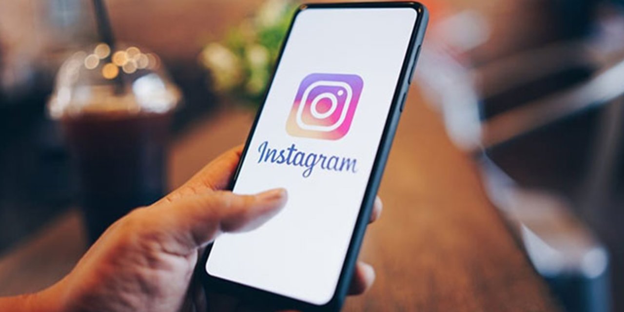 Instagram açılacak mı ?