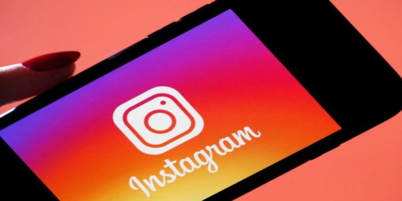 Instagram erişime açıldı