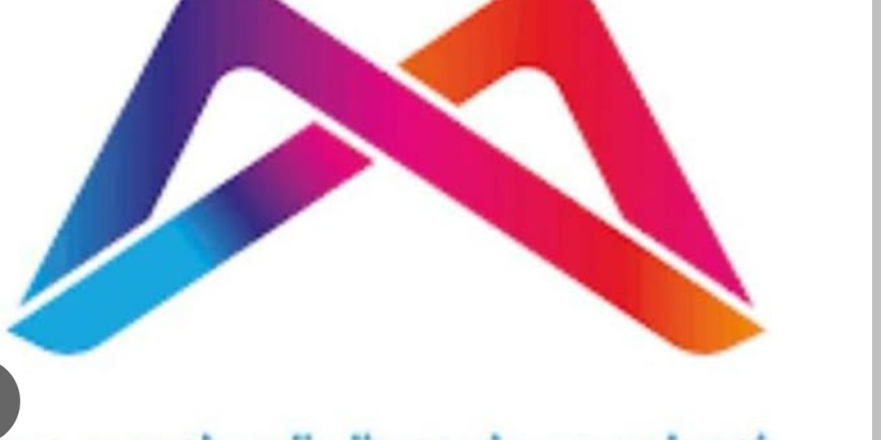 Mersin Büyükşehir Belediyesinde yaşandığı iddia edilen görüntüler için inceleme başlatıldı