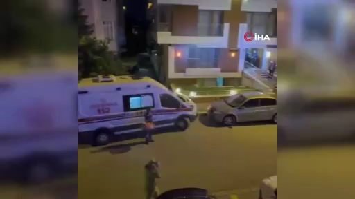 Abdüllatif Şener’in oğlu Bedirhan Şener tutuklandı