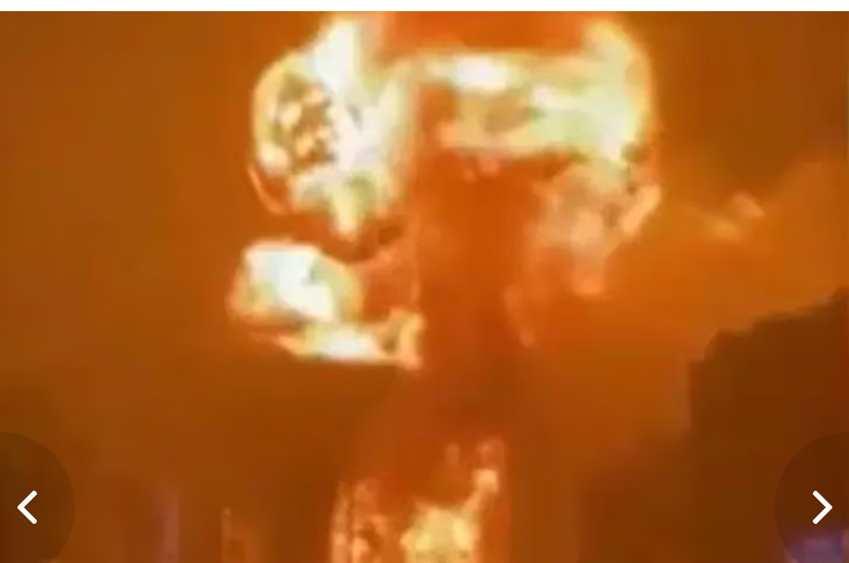 Yemen’de 4 ölü çok sayıda yaralı var