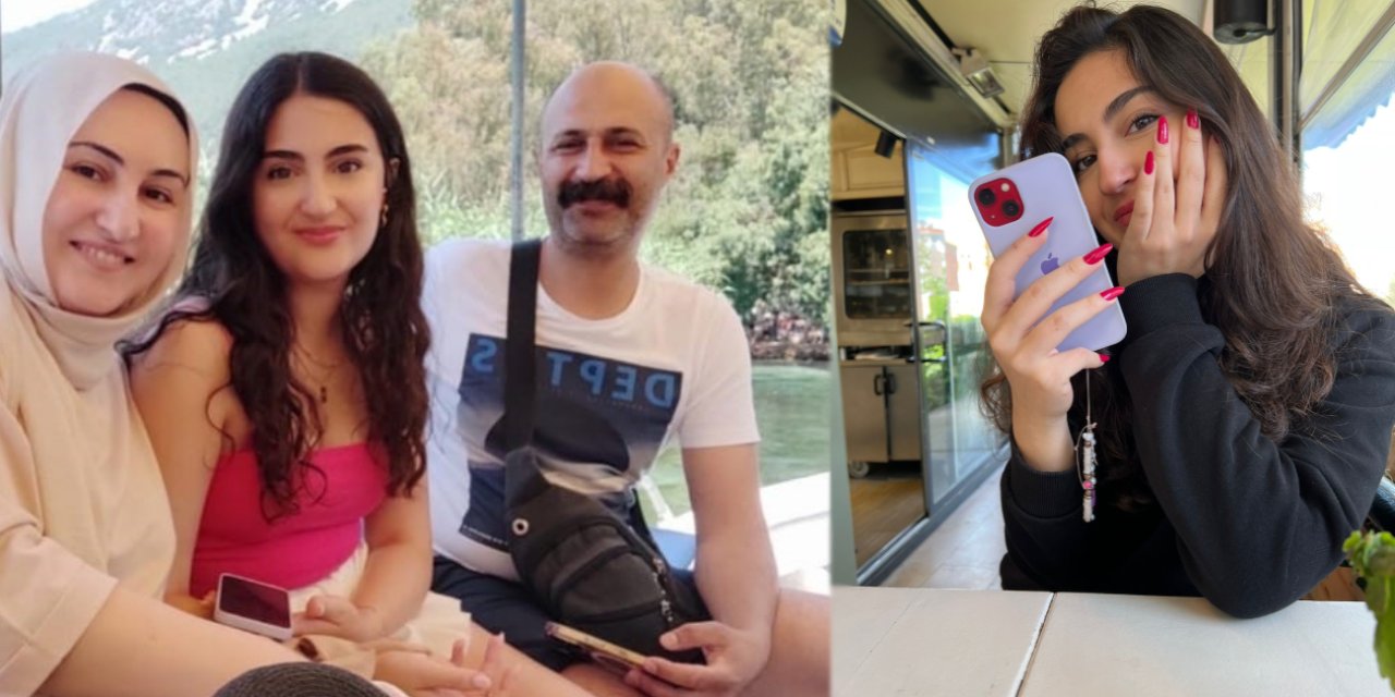 Eczacılık öğrencisinin ölümüyle ilgili hastaneden açıklama geldi