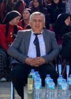 Denizli de lise müdürü evinde ölü bulundu