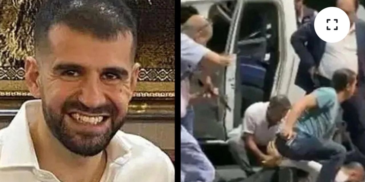 Ayhan Bora Kaplan davasında sanık Kaplan'dan tehdit gibi savunma