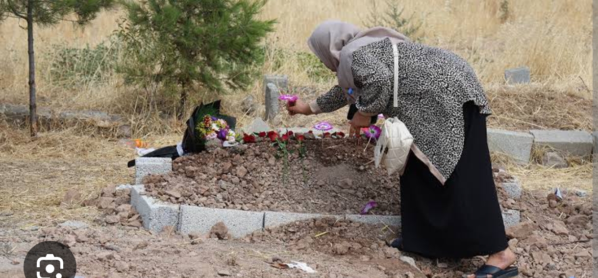 Bakanı Yerlikaya: Narin cinayetiyle ilgili sosyal medyada paylaşılanların yüzde 76’sı provokatif amaçlı ve olumsuz