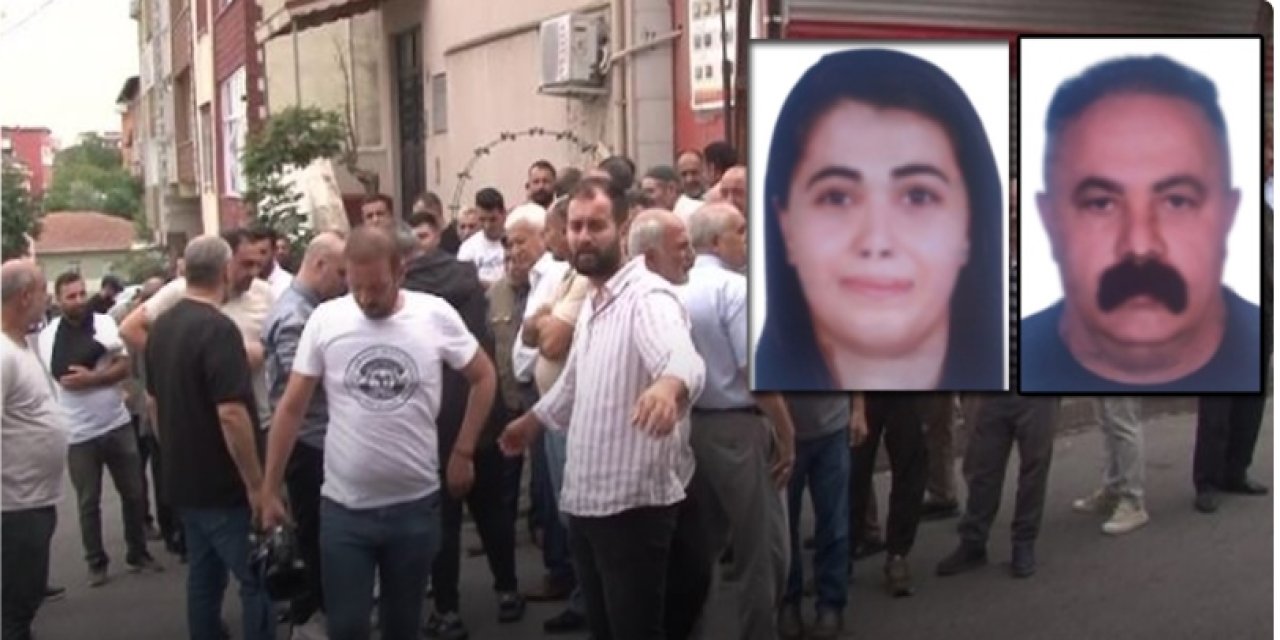 Cezasızlığın faturası katlima yol açıyor, Sultanbeyli’de 1 TL için iki kişi öldürüldü