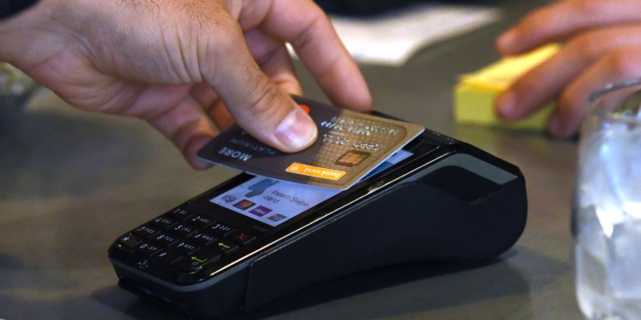 Yasa dışı bahis çetelerinin yeni taktiğine dikkat