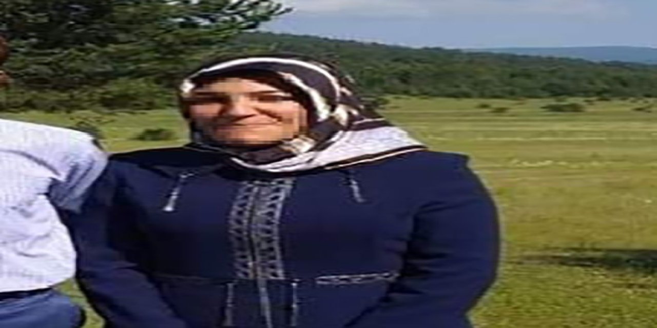 Babaanne dehşeti: 2 yaşındaki torununu  balkondan  attı