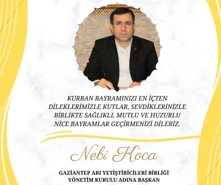 Nebi Koca