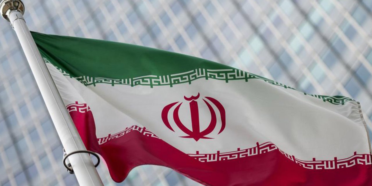 İran,  Avrupa ülkelerinin diplomatik temsilcilerini çağırdı