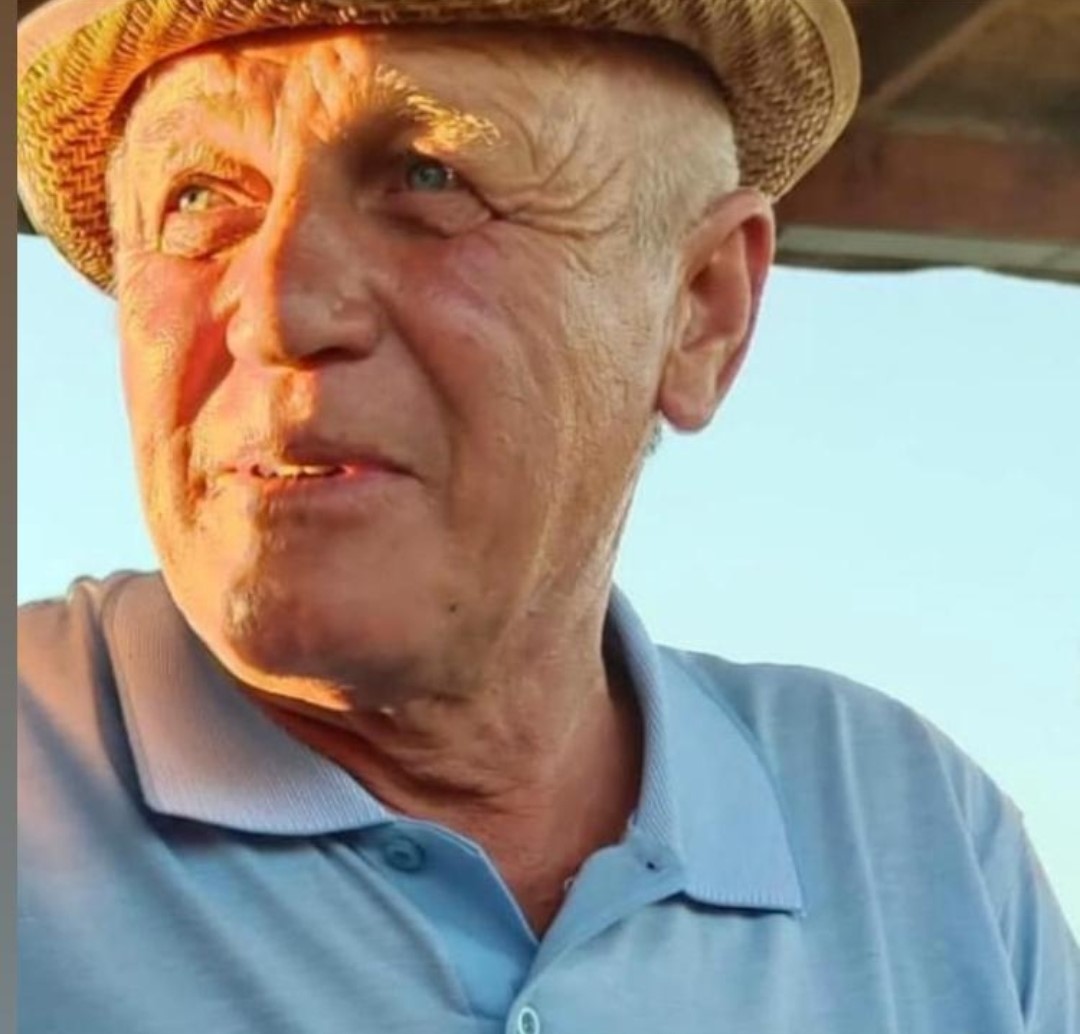 Yere düşen silah 1 kişinin ölümüne yol açtı