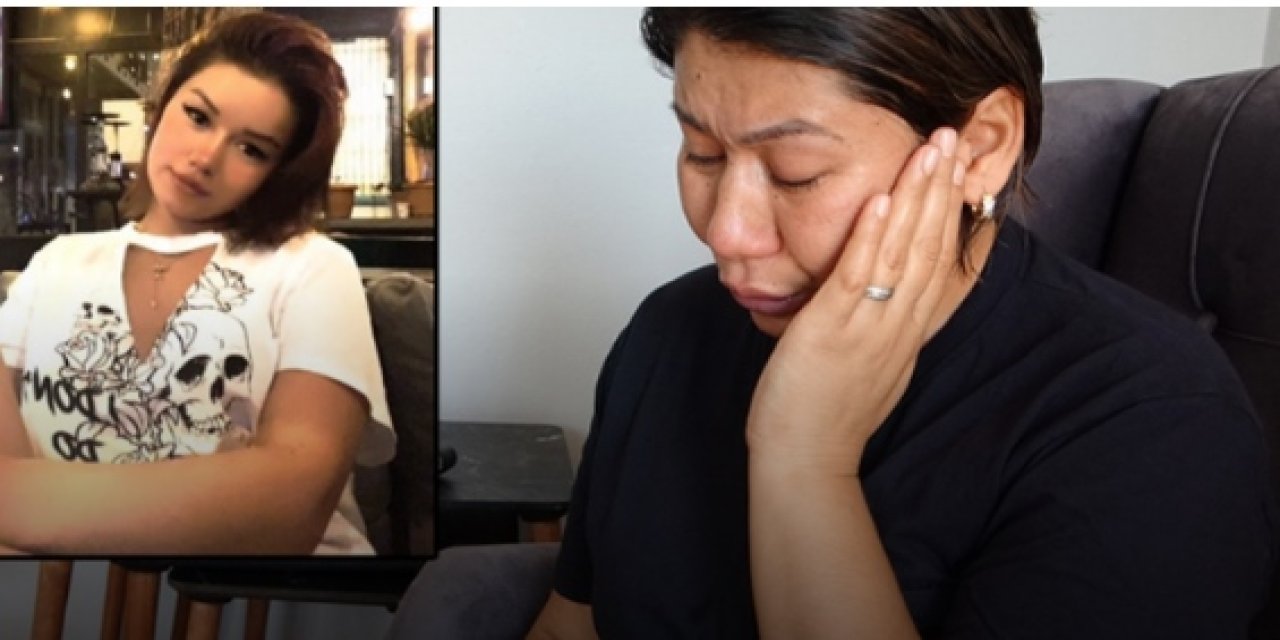 İstanbulda kaybolan genç kızdan 45 gündür haber alınamıyor